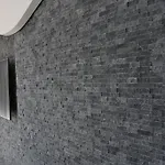 Shimal Hotel Akyaka (Mugla)