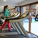Hotel Shimal Akyaka (Mugla)