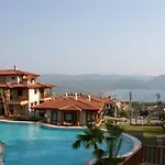 Hotel Shimal Akyaka (Mugla)