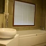 Hotel Shimal
