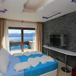 Hotel Shimal