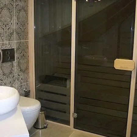 Shimal Akyaka (Mugla)