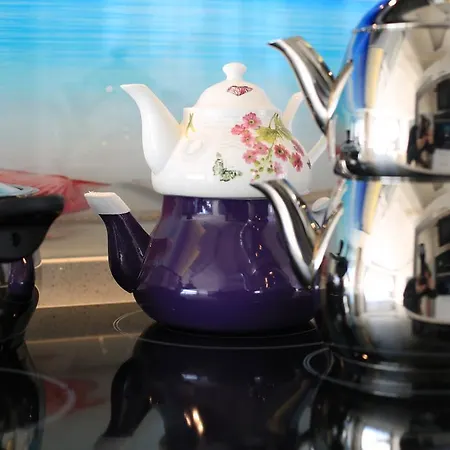 Shimal Akyaka (Mugla)