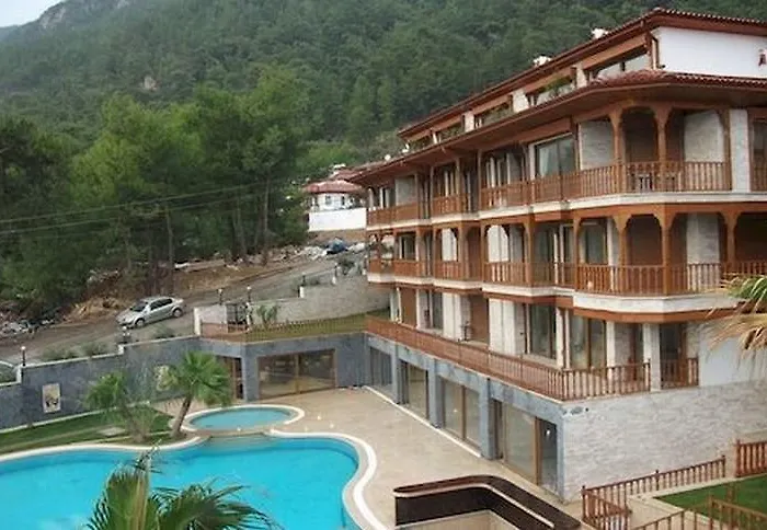 시말 레지더스 아키아카