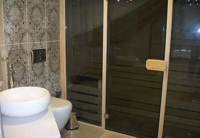 시말 레지더스 아키아카