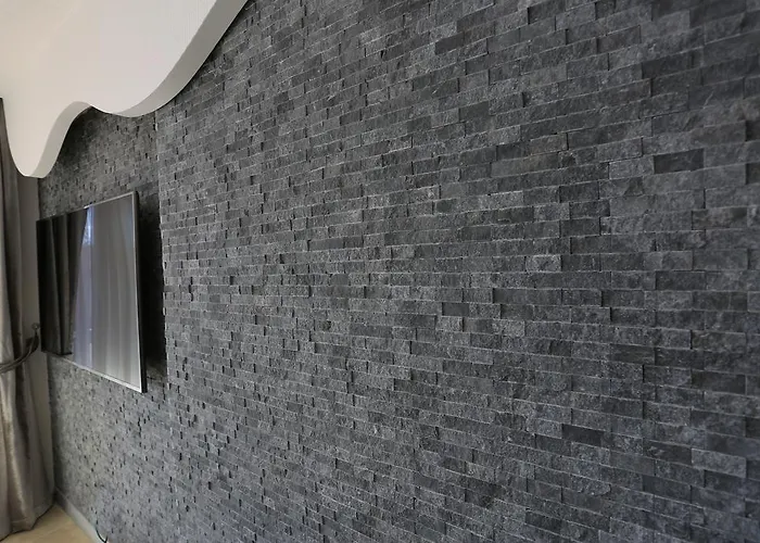 시말 레지더스 호텔 아키아카