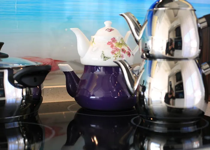 시말 레지더스 아키아카