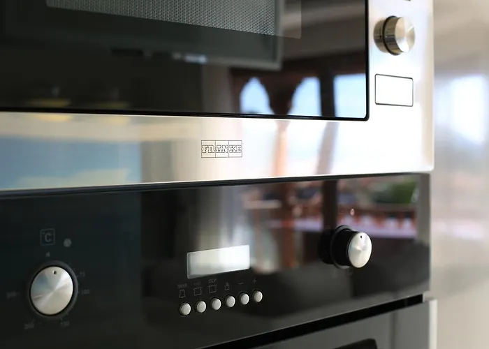 시말 레지더스 아키아카