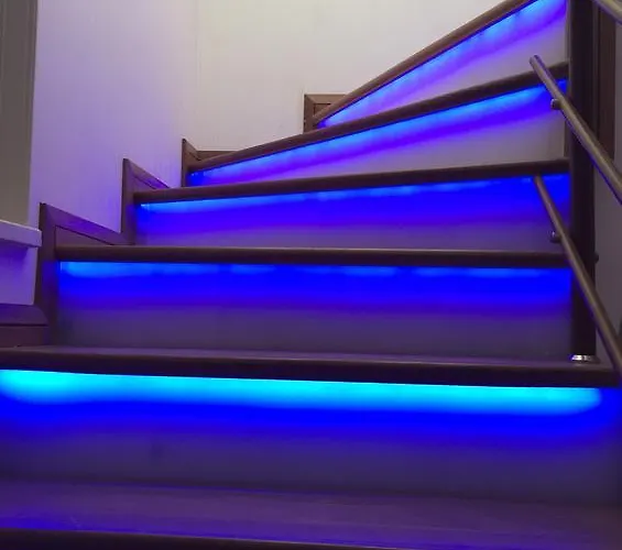 호텔 시말 레지더스 아키아카