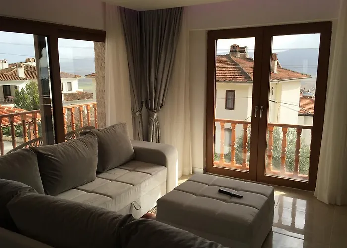 시말 레지더스 아키아카