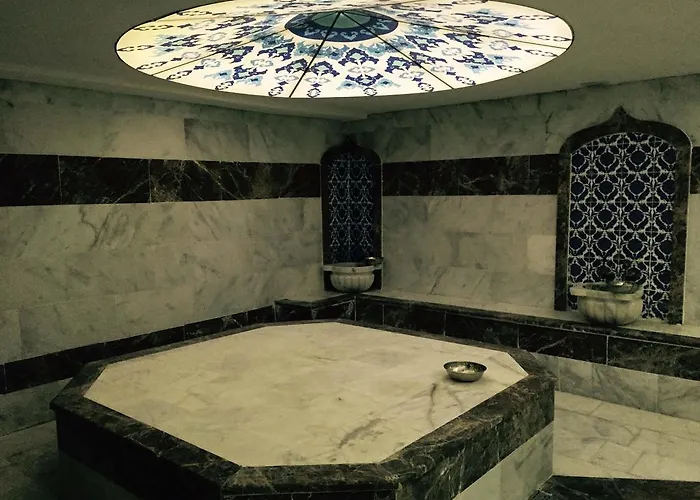 시말 레지더스 아키아카