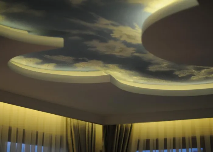 호텔 시말 레지더스 아키아카