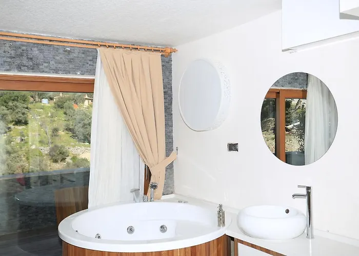 시말 레지더스 5*