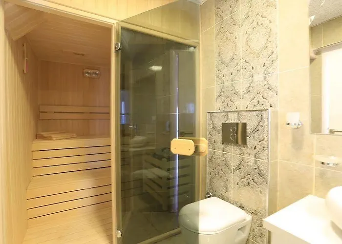 시말 레지더스 아키아카