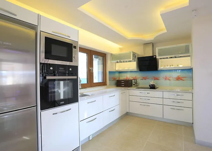 호텔 시말 레지더스 아키아카