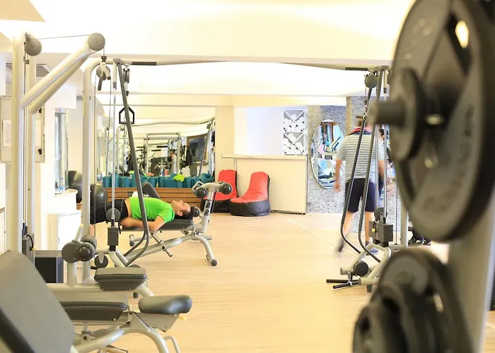 시말 레지더스 아키아카