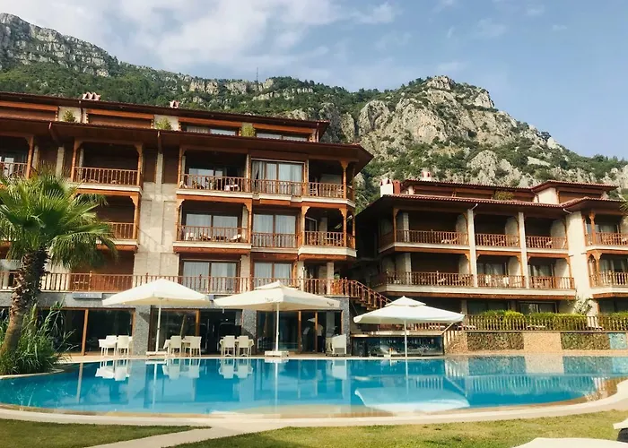 시말 레지더스 아키아카