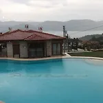 Shimal Residencia