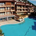 Hotel Shimal
