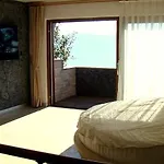 Hotel Shimal 5*