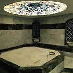 Shimal Akyaka (Mugla)