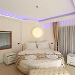 Shimal Residencia 5*