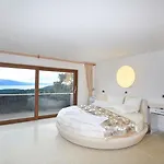 Hotel Shimal Akyaka (Mugla)