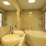 Hotel Shimal Akyaka (Mugla)