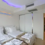 Hotel Shimal 5*