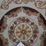 Shimal Hotel 5*
