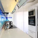 Shimal Hotel Akyaka (Mugla)