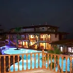 Hotel Shimal