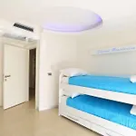 Hotel Shimal 5*
