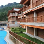 Shimal Hotel