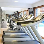 Shimal Hotel Akyaka (Mugla)