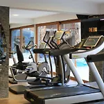 Hotel Shimal 5*
