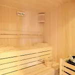 Hotel Shimal