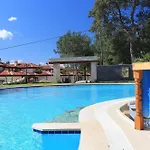 Shimal 5* Akyaka (Mugla)