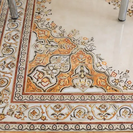 Shimal 5* Akyaka (Mugla)