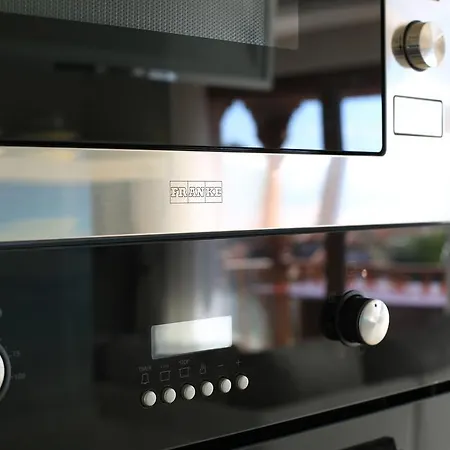 Shimal Akyaka (Mugla)