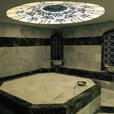 Shimal Akyaka (Mugla)