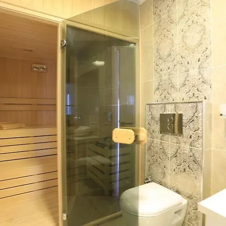 Shimal Akyaka (Mugla)