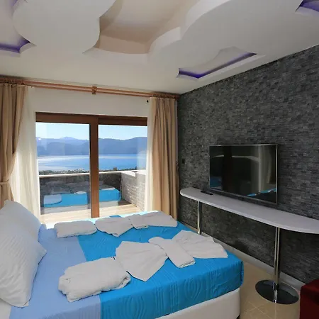 Hotel Shimal