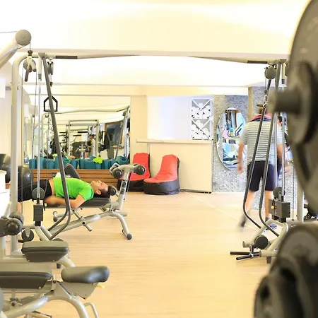 Shimal Akyaka (Mugla)